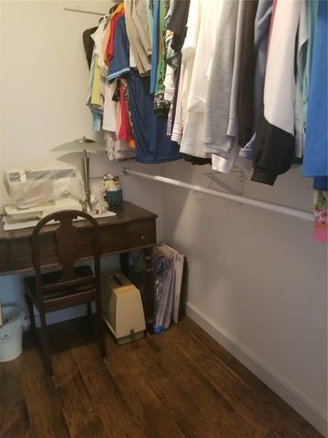 1720 FOSSIL DRIVE, Englewood, FL 34223