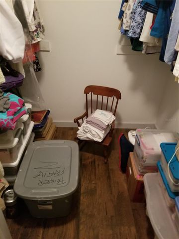 1720 FOSSIL DRIVE, Englewood, FL 34223