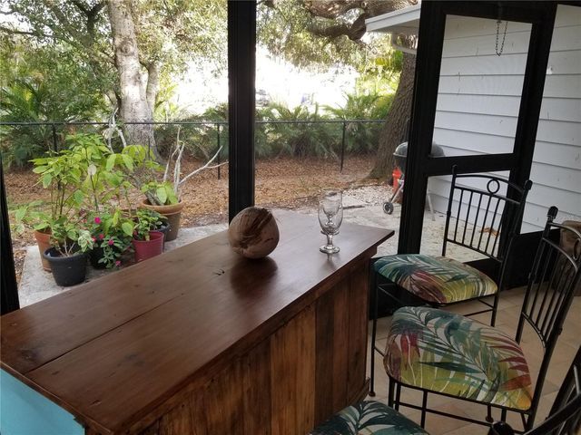 1720 FOSSIL DRIVE, Englewood, FL 34223