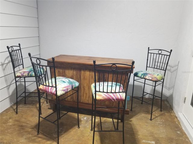 1720 FOSSIL DRIVE, Englewood, FL 34223