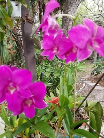 1720 FOSSIL DRIVE, Englewood, FL 34223