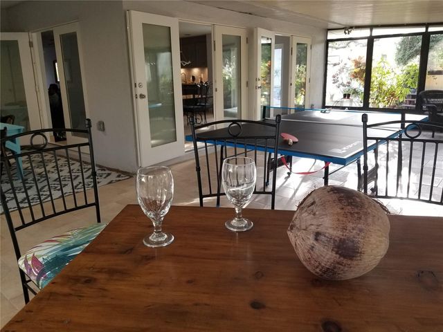 1720 FOSSIL DRIVE, Englewood, FL 34223