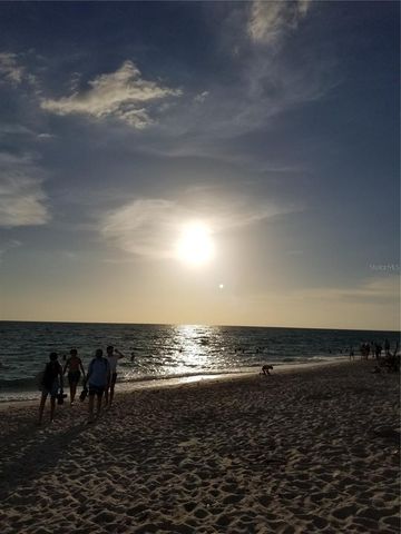 1720 FOSSIL DRIVE, Englewood, FL 34223