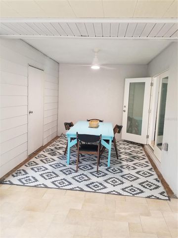 1720 FOSSIL DRIVE, Englewood, FL 34223