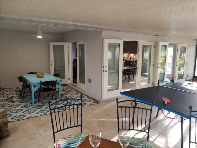 1720 FOSSIL DRIVE, Englewood, FL 34223