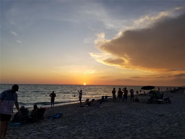 1720 FOSSIL DRIVE, Englewood, FL 34223