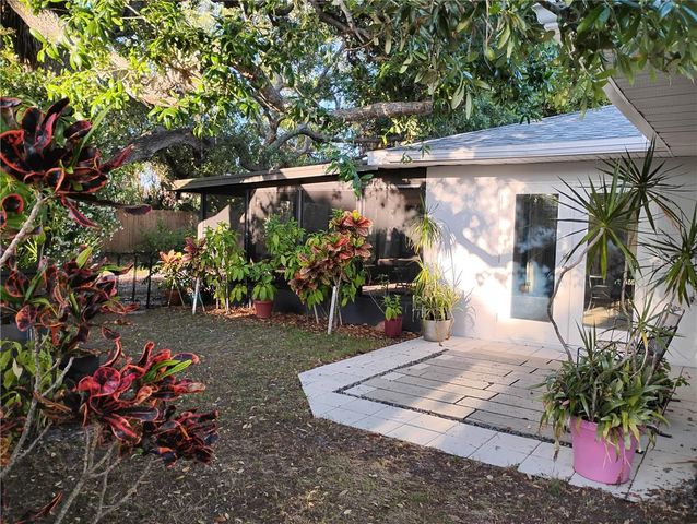 1720 FOSSIL DRIVE, Englewood, FL 34223