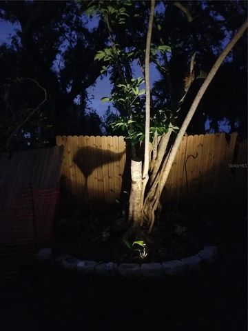 1720 FOSSIL DRIVE, Englewood, FL 34223