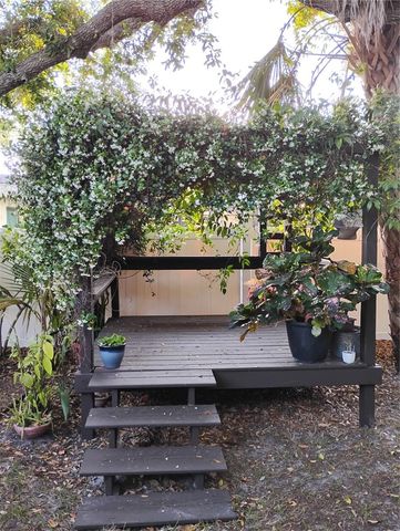 1720 FOSSIL DRIVE, Englewood, FL 34223