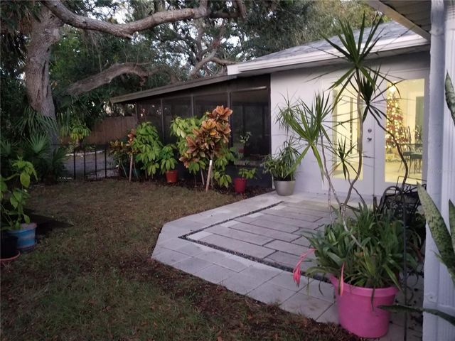 1720 FOSSIL DRIVE, Englewood, FL 34223