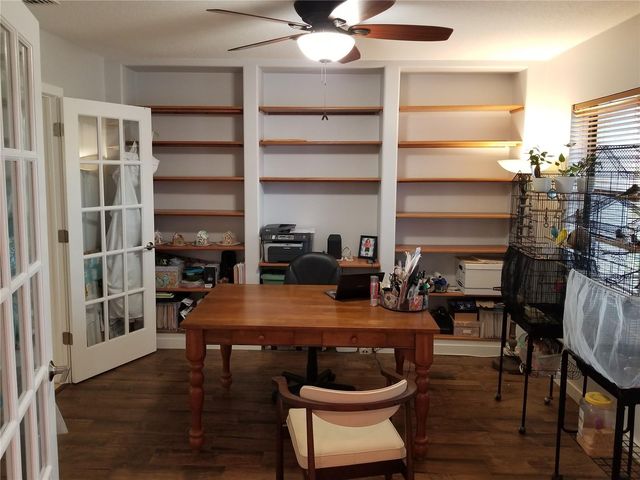 1720 FOSSIL DRIVE, Englewood, FL 34223