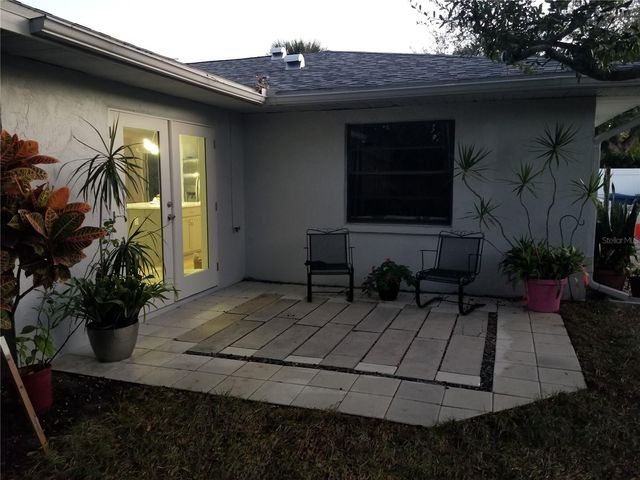 1720 FOSSIL DRIVE, Englewood, FL 34223