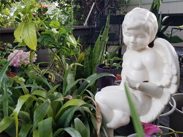 1720 FOSSIL DRIVE, Englewood, FL 34223