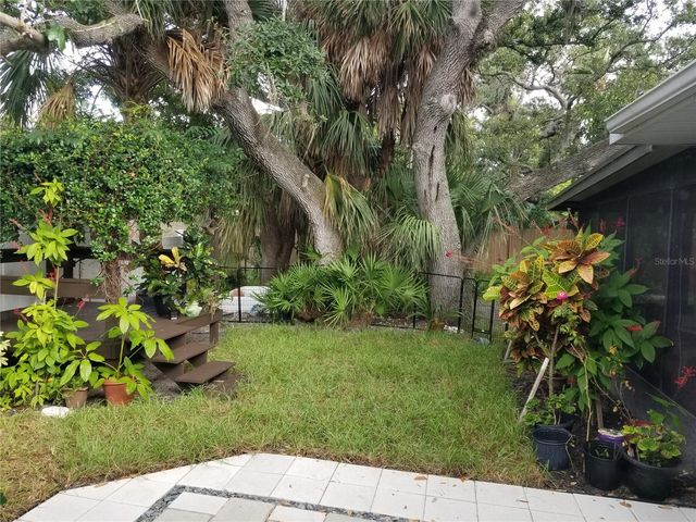 1720 FOSSIL DRIVE, Englewood, FL 34223