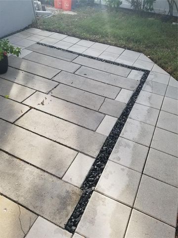 1720 FOSSIL DRIVE, Englewood, FL 34223