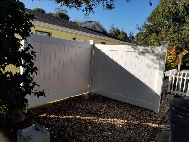 1720 FOSSIL DRIVE, Englewood, FL 34223