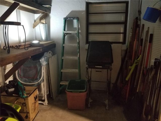 1720 FOSSIL DRIVE, Englewood, FL 34223