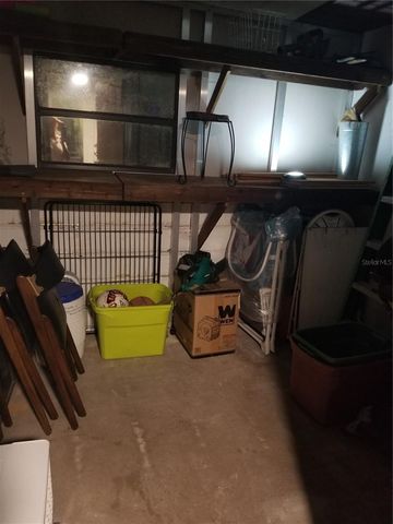 1720 FOSSIL DRIVE, Englewood, FL 34223