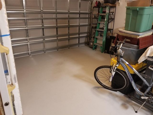 1720 FOSSIL DRIVE, Englewood, FL 34223