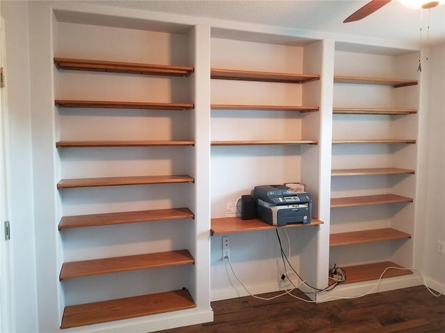 1720 FOSSIL DRIVE, Englewood, FL 34223