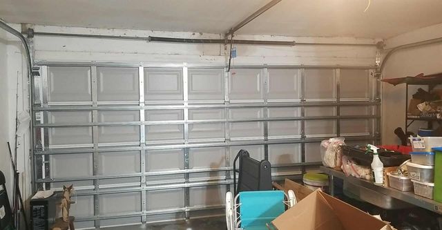 1720 FOSSIL DRIVE, Englewood, FL 34223