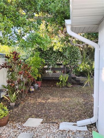 1720 FOSSIL DRIVE, Englewood, FL 34223