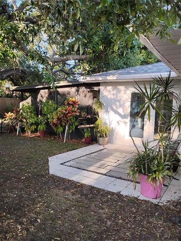 1720 FOSSIL DRIVE, Englewood, FL 34223