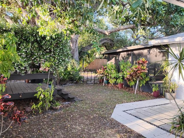 1720 FOSSIL DRIVE, Englewood, FL 34223