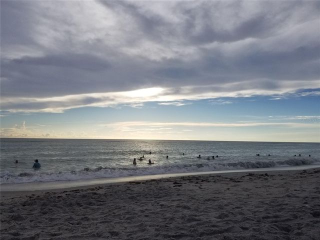 1720 FOSSIL DRIVE, Englewood, FL 34223