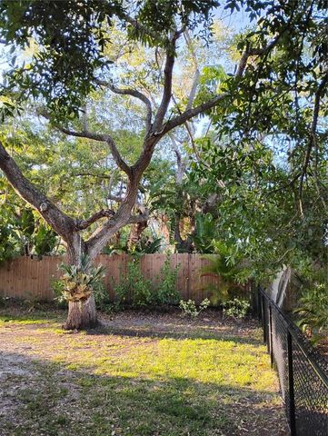 1720 FOSSIL DRIVE, Englewood, FL 34223