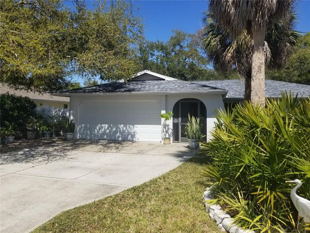 1720 FOSSIL DRIVE, Englewood, FL 34223