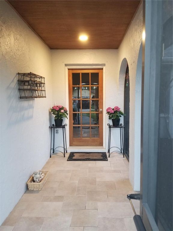 1720 FOSSIL DRIVE, Englewood, FL 34223