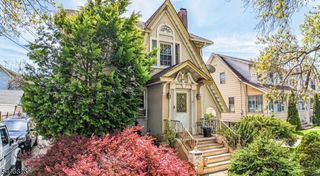 90 Union Ave, Paterson City, NJ 07502