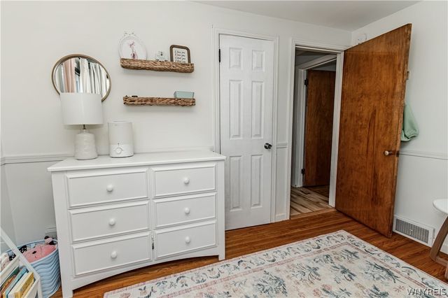 3034 Walbridge Drive, Hamburg, NY 14075
