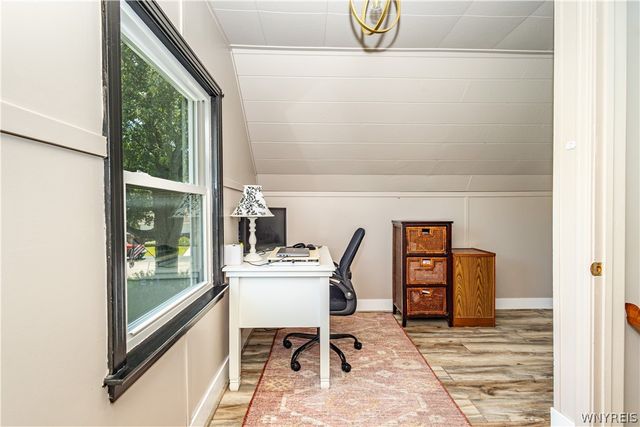 3034 Walbridge Drive, Hamburg, NY 14075