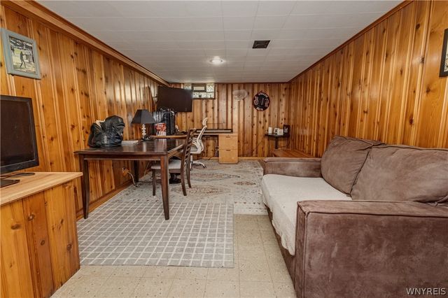 3034 Walbridge Drive, Hamburg, NY 14075