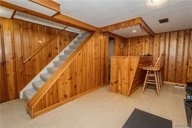 3034 Walbridge Drive, Hamburg, NY 14075
