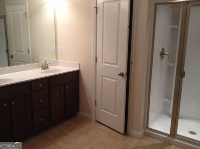 2100 Greencrest Circle 2100, Milton, GA 30004