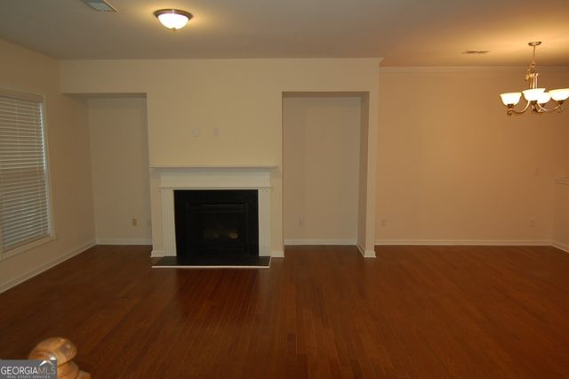 2100 Greencrest Circle 2100, Milton, GA 30004