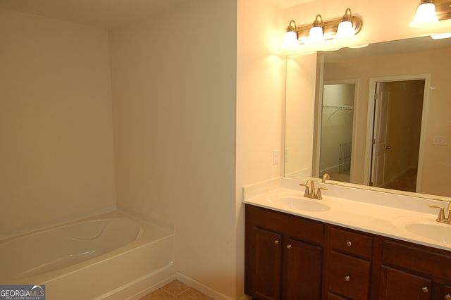 2100 Greencrest Circle 2100, Milton, GA 30004