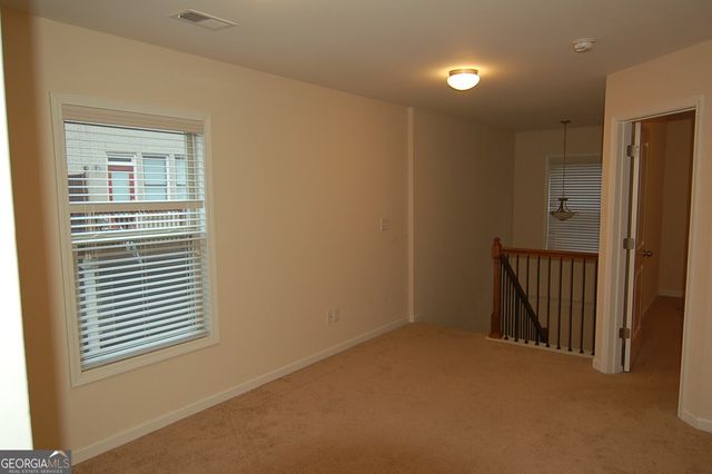 2100 Greencrest Circle 2100, Milton, GA 30004