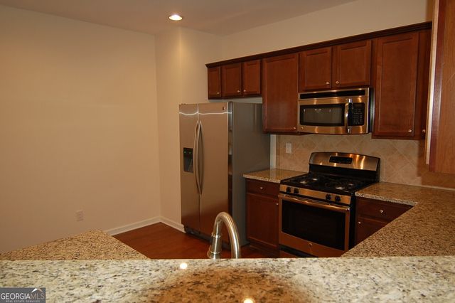 2100 Greencrest Circle 2100, Milton, GA 30004