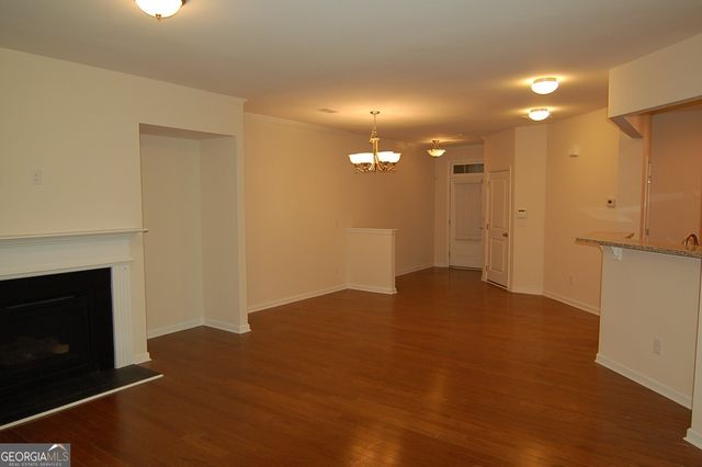 2100 Greencrest Circle 2100, Milton, GA 30004