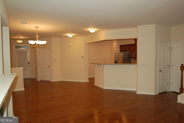 2100 Greencrest Circle 2100, Milton, GA 30004