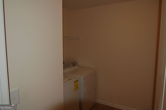 2100 Greencrest Circle 2100, Milton, GA 30004