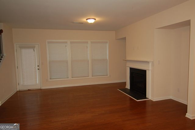 2100 Greencrest Circle 2100, Milton, GA 30004