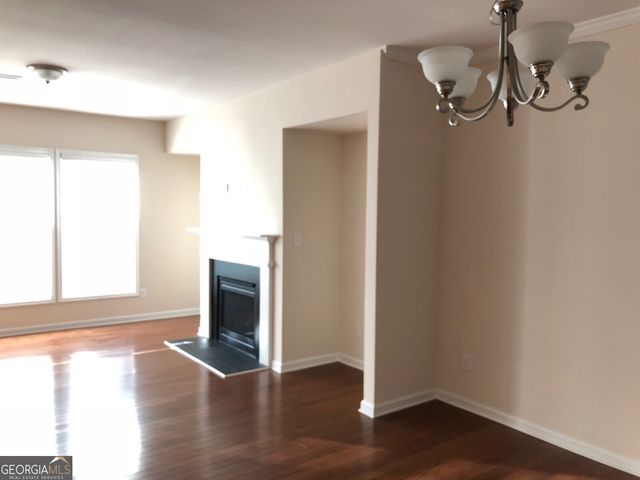 2100 Greencrest Circle 2100, Milton, GA 30004