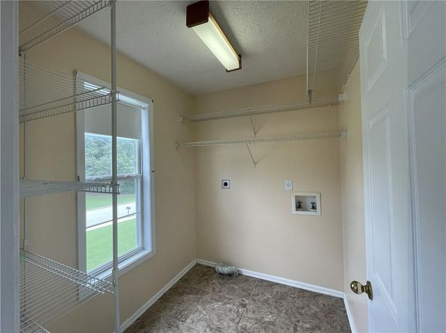 2204 Brandon Lane SW, Conyers, GA 30094