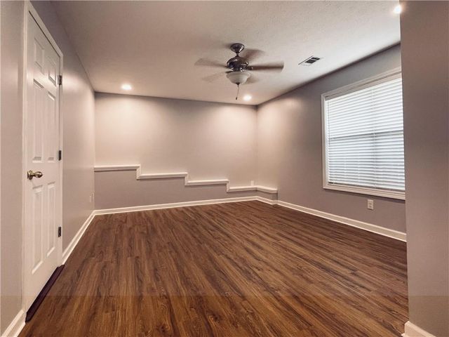 2204 Brandon Lane SW, Conyers, GA 30094