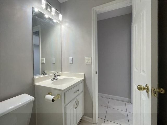 2204 Brandon Lane SW, Conyers, GA 30094
